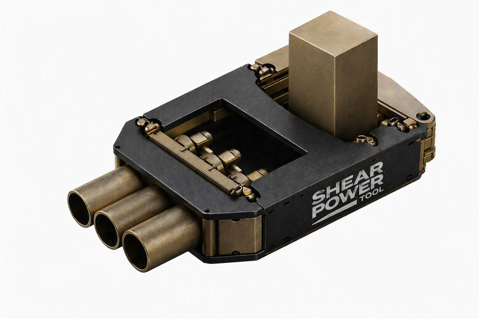 What Makes Pile Removal Equipment Truly Effective?